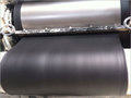 Natural Reclaim Rubber