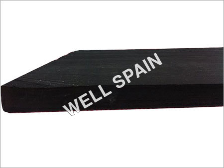 Butyl Reclaim Rubber