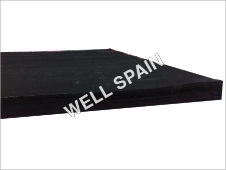Butyl Reclaimed Rubber