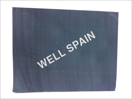Reclaim Rubber Sheet