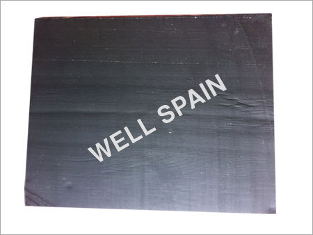 High Tensile Reclaim Rubber