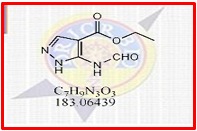Allopurinol Impurity E