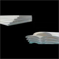 Thermocol Slab