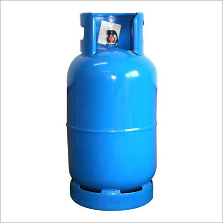 LPG Gas Plant Installation Services