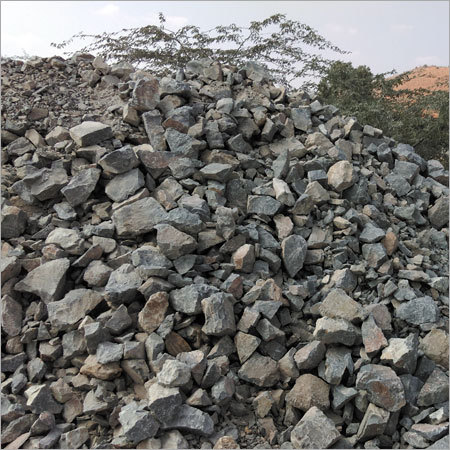 Kadapa Slab