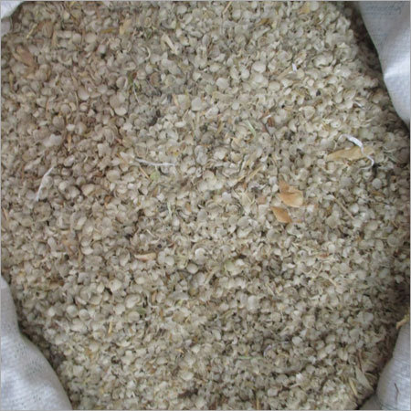 Cattle Feed Supplement