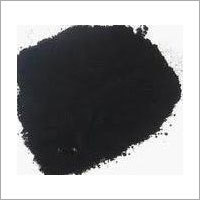 Black Oxide Powder