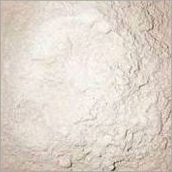 Bentonite Powder 'K' Grade