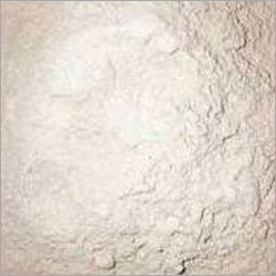 Bentonite Powder