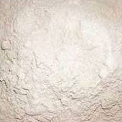 Bentonite Powder