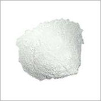 Barytes Powder Ocma Grade