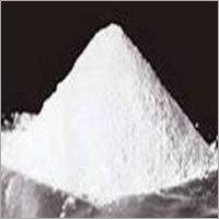 Barytes Powder