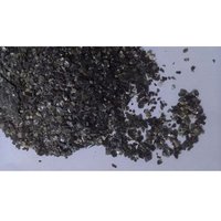 Vermiculite 'raw