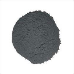 Manganese Dioxide