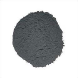 Manganese Dioxide (70/75Percent)