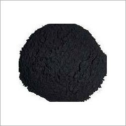 Manganese Dioxide (80-85 Percent) Grade: Technical