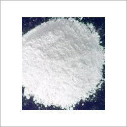 Calcium Carbonate