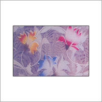 Epoxy Fiberglass Sheet Epoxy Fiberglass Sheet
