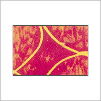 Fibre Glass Transparent Crinkle Plain Colored Sheet Fibre Glass Transparent Crinkle Plain Colored Sheet