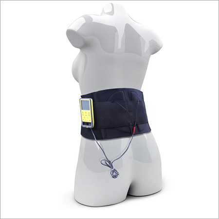 Back Pain Relief Belts