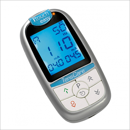 Pain Relief Tens Machine