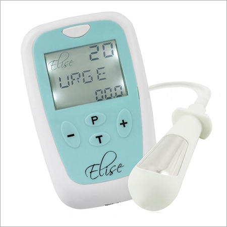 Elise Pelvic Floor Exerciser