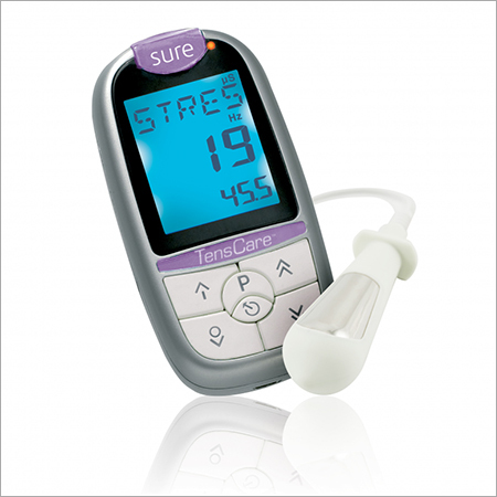 iTouch Sure Pelvic Floor Exerciser