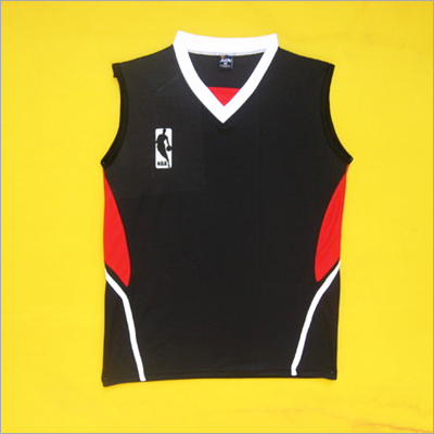 Basketball Uniform By AGM SPORTSWEARS