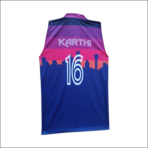 100% Polyester Regular Plain Washable And Comfortable Basketball Uniforms  Age Group: Adults at Best Price in Ludhiana