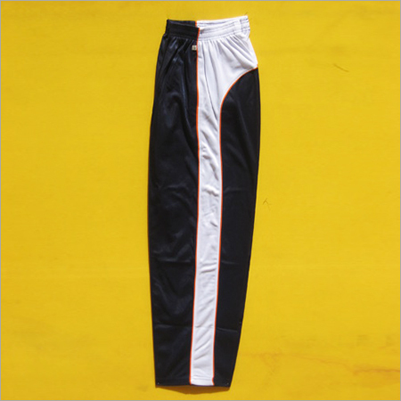 Sports Pant By AGM SPORTSWEARS