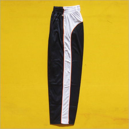 Sports Pant