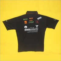 Promotional T Shirt