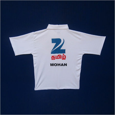 Corporate T Shirt