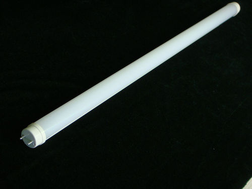 LED TUBE