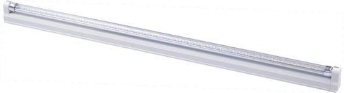 LED TUBE
