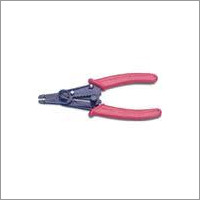 Wire Strippers & Cutters
