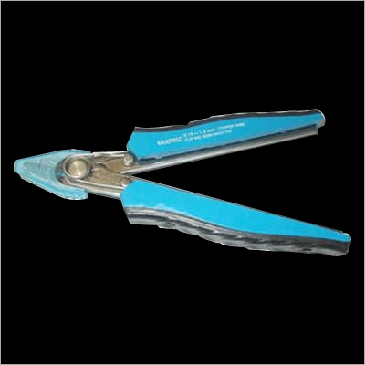 Nipper Tool