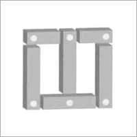 Electrical Strip Lamination Stamping