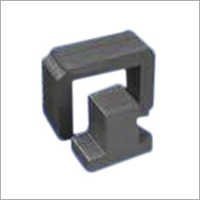 Electrical Transformer Lamination