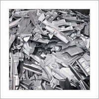 CRC Sheet Scrap