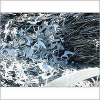 Metal Scrap