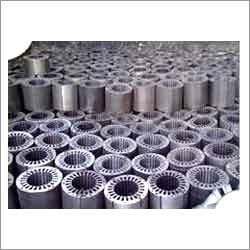 Electrical Stampings