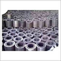 Electrical Stampings