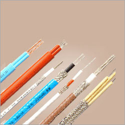 Flexible Heating Turnkey Solutions