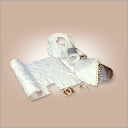 Hopper Heating Heaters