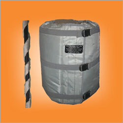 Thermal Insulation