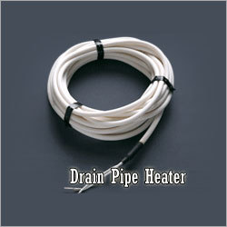 Door Heating Cable