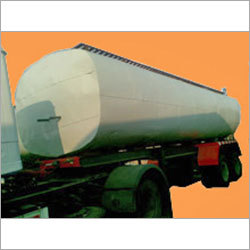 Heating System