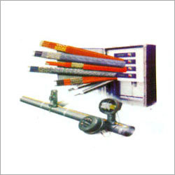 Heat Tracing System