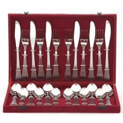 Cutlery Set
